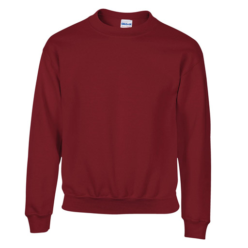 classic-corporate-wear-mens-sweatshirt-catergory-image | A&B Apparel UK Ltd